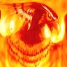 Fenix